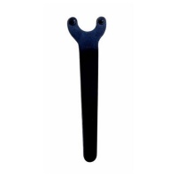 PG PROFESSIONAL Angle Grinder Nut Wrench Photo