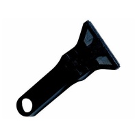 PG PROFESSIONAL Scraper With Adjustable Blade Photo