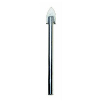 PG PROFESSIONAL Glass And Tile Drill 4mm Photo
