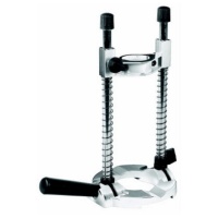 PG PROFESSIONAL Drill Stand Multi Function Photo