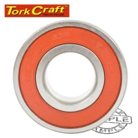 Tork Craft Ball Bearing For Pol03 Photo