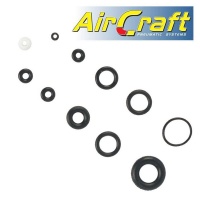 AIR CRAFT O-Ring Set For Sg A134 Photo