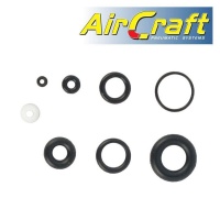 AIR CRAFT O-Ring Kit For Sg A137 Photo