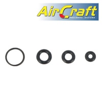 AIR CRAFT O-Ring Kit For Sg A138 Photo