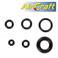 AIR CRAFT Complete O-Ring Set Fof Sg A330 Photo