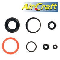 AIR CRAFT O-Ring Set For Sg A800 Photo