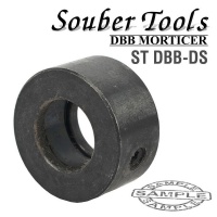 SOUBER TOOLS Depth Stop For Lock Morticer Photo