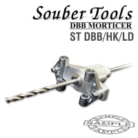 SOUBER TOOLS Long Drill Housing Assembly Photo