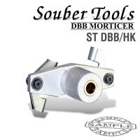 SOUBER TOOLS Housing Kit Doors Up To 55mm Dbb Photo
