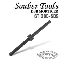 SOUBER TOOLS Small Bore System Shaft & Stop Photo