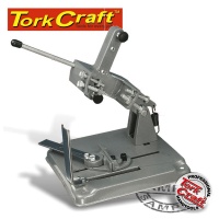 Tork Craft Angle Grinder Stand 115mm Photo