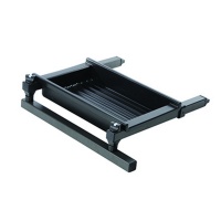 TRITON Tool Tray Work Side Support For Superjaws Sja200 Photo