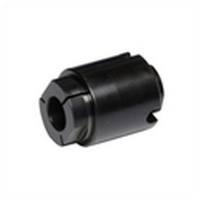 TRITON Inner Chuck1/2" Collet For Tra001 Photo