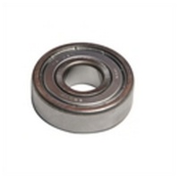 TRITON Lower Armature Bearing For Tra001 Photo