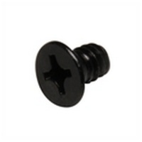 TRITON Baseplate Screw For Tra001 Router Photo