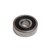 TRITON Ball Bearing Upper For Mof001 Router Photo