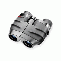 Tasco Essentials 10x25 Porro Compact Binoculars ES1025 Photo