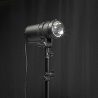 Photon LED-150 Photo Light Photo