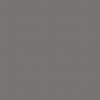 Romen Paper 2.72x10m Backdrop. Slate Grey. Photo