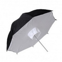 Photon 104cm Soft Umbrella Photo