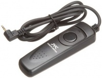 JYC 1m Shutter Release for Canon. Photo