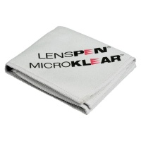 LensPen KENKO MICROKLEAR MICROFIBRE CLOTH Photo