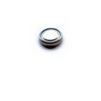 GP Batteries GP 362 Button Cell Silver Oxide Battery Photo
