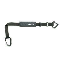 Slik TRIPOD STRAP Photo