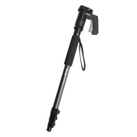 Slik SL 350AF MONOPOD Photo