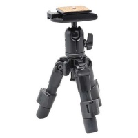 Slik MINI PRO 7N TRIPOD Photo