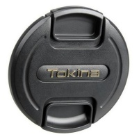 Tokina FRONT CAP FOR 124/116 77MM Photo