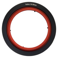 Tokina FRONT RING FOR 16-28 MM Photo