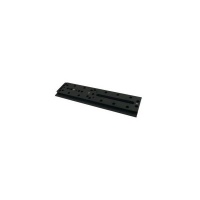 Celestron Universal Mounting Plate CGE Photo