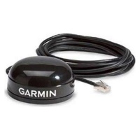 GARMIN GPS 16x HVS Photo