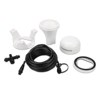 GARMIN GPS 19x NMEA 2000 Photo