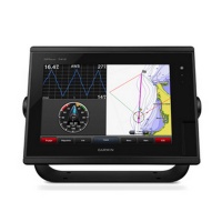 GARMIN GPSMAP 7410 Photo