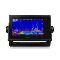 GARMIN GPSMAP 7407xsv Photo