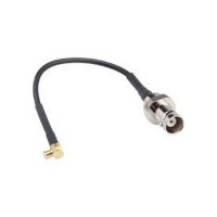GARMIN MCX to BNC adapter cable Photo