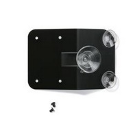 GARMIN GA 26/27 series flange antenna mount Photo