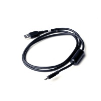 GARMIN Mini USB cable Photo