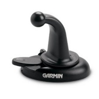 GARMIN Dash mount for nuvi range Photo