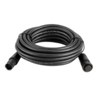 GARMIN Extension cable for the GHS 10i 12 pin 5m Photo