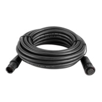 GARMIN Extension cable for the GHS 10i 12 pin 10m Photo