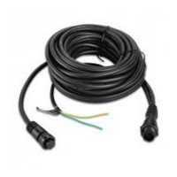 GARMIN Deck cable for the GHS 10i 12 pin 10m Photo