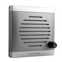 GARMIN Active speaker for VHF 300i and VHF300iAIS Photo