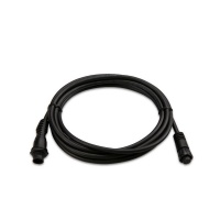GARMIN Active speaker to GHS 10i cable 3m Photo