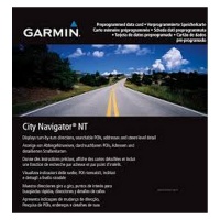 GARMIN CN India NT microSD/SD card Photo