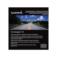 GARMIN CN North America NT micro SD/SD card Photo