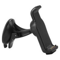 GARMIN Powered Suction Cup Mount Photo