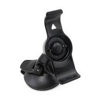 GARMIN Suction cup with bracket Photo